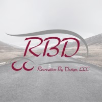 Recreation by Design, LLC logo - Similar company to Renergysolutions/Reece Electrical Services