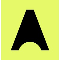 AGORA municipale logo - Similar company to M361, Moteur De Stratégies Sociales