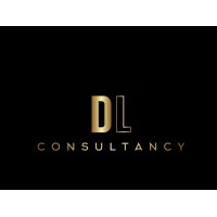 DL CONSULTANCY BV logo - Similar company to Quas Intelligence