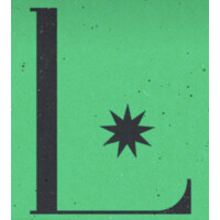 Lemongrass logo - Similar company to Logiscool Belgium