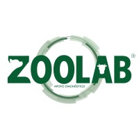 Zoolab Colombia S.A.S logo - Similar company to Link-Pharma