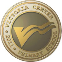 Victoria Center Primary School