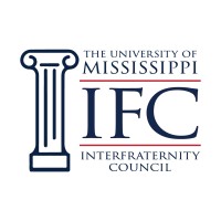 Ole Miss Interfraternity Council