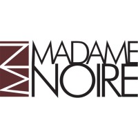 Madame Noire logo - Similar company to Shadow And Act
