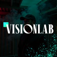 Visionlab Agency logo - Similar company to Berenger.Dev