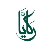 ركايا للاستثمار والتطوير العقاري logo - Similar company to Aqsat