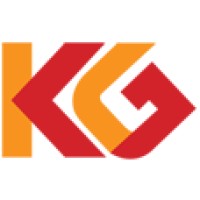 Kapoor Glass India Pvt. Ltd. logo - Similar company to Shree Naina Glass