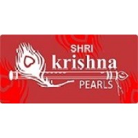 Shri Krishna Pearls logo - Similar company to Nami Life Sciences Pvt Ltd