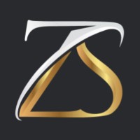 Zero Shadows logo - Similar company to Zeroshadow