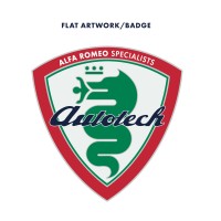 Pro-Autotech Garage logo - Similar company to Acm Service Centre