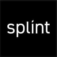 Splint logo - Similar company to Elarbridge Llc