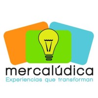 Mercaludica