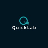 Quicklab