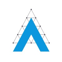 Alpsec Technology Private Limited logo - Similar company to Winning Matters Consulting Private Limited