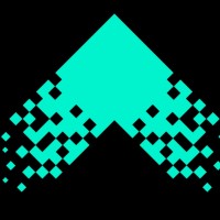 GAPPING RESOURCES logo - Similar company to Seedgate