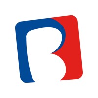 Bispo Food Service logo - Similar company to Devito Alimentos