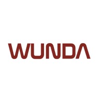 Wunda Group PLC logo - Similar company to Wunda