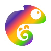 Appseleon