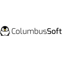 Columbus Software LLC DBA ColumbusSoft logo - Similar company to Columbus Ruby Brigade
