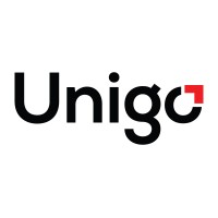 Unigo Inc. logo - Similar company to Umigo