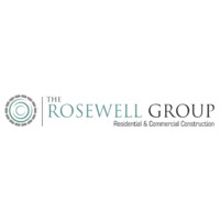 The Rosewell Group, Inc. logo - Similar company to Rosewell Group