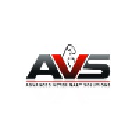 Vet-Opinion.Com