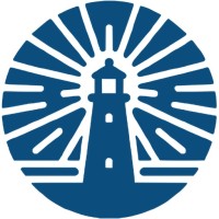 Ewake.ai logo - Similar company to Memorality