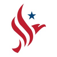 American Cementing, LLC logo - Similar company to Otex Pumping