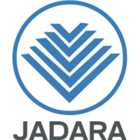 Jadara Trading & Contracting logo - Similar company to Howcon Wll
