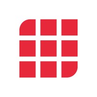 Salco Industrial Doors logo - Similar company to Bmp Doors Ltd