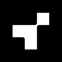 Addium logo - Similar company to Faradworks