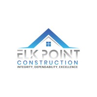 Elk Point Construction