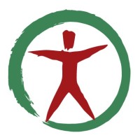 Growing Step by Step logo - Similar company to Magma Innovation Services