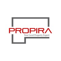 Propira logo - Similar company to Smart Online Exam