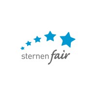 sternenfair - MVS Milchvermarktungs-GmbH logo - Similar company to Wildbach