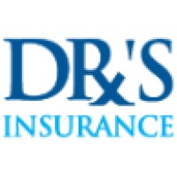 Docktor's Insurance, Inc. logo - Similar company to The Hic Group