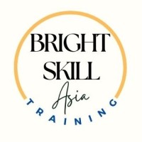 Bright Skill Asia logo - Similar company to Asia Ability Creative Teambuilding