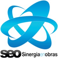 SEO logo - Similar company to Kephi Blockchain Solutions
