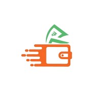 CashLow logo - Similar company to Headsin