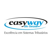 Easy-Way do Brasil logo - Similar company to Omnize