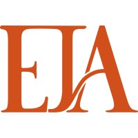 Emily Jacob Agency logo - Similar company to Prm Creative