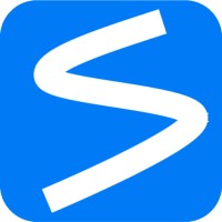 Scella X logo - Similar company to Revoltek Limited