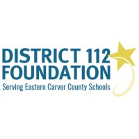 District 112 Foundation