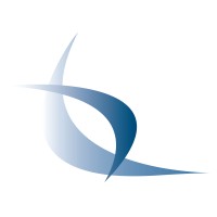 Lakeshore Bone & Joint Institute logo - Similar company to Physiopoint