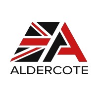 Aldercote Ltd logo - Similar company to Aldercote Limited