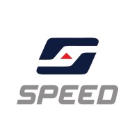 SPEED HOMES LLP logo - Similar company to Speed Housing. Llp