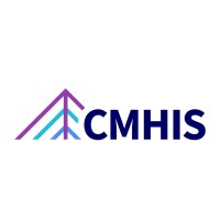 Center for Mental Health Implementation Support (CMHIS) logo - Similar company to Resource & Empowerment Technical Assistance Center For Behavioral Health (Rmtac)