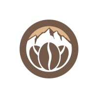 GoPresso logo - Similar company to Gone Solar
