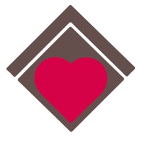 Kampong Kapor Community Services (KKCS) logo - Similar company to Lightbeijing - Online Mandarin Tutoring