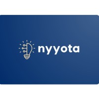 Nyyota Technology LLP logo - Similar company to Akscellence Info Solutions